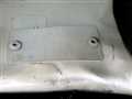 1997 Honda Acty Truck