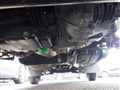 1997 Honda Acty Truck
