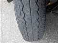 1997 Honda Acty Truck