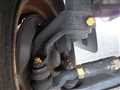 1997 Honda Acty Truck