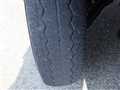 1997 Honda Acty Truck
