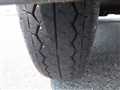 1997 Honda Acty Truck