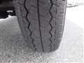 1997 Honda Acty Truck