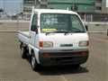 1997 Suzuki Carry Truck