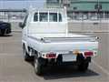 1997 Suzuki Carry Truck