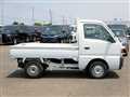 1997 Suzuki Carry Truck