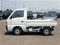 1997 Suzuki Carry Truck