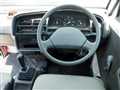 1997 Suzuki Carry Truck