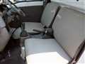 1997 Suzuki Carry Truck