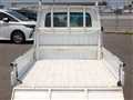 1997 Suzuki Carry Truck