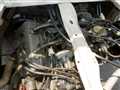 1997 Suzuki Carry Truck