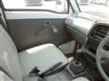 1997 Suzuki Carry Truck