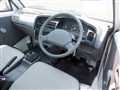 1997 Suzuki Carry Truck