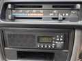 1997 Suzuki Carry Truck