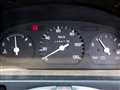 1997 Suzuki Carry Truck