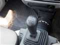1997 Suzuki Carry Truck