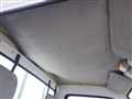 1997 Suzuki Carry Truck