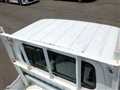 1997 Suzuki Carry Truck