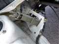 1997 Suzuki Carry Truck