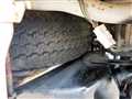 1997 Suzuki Carry Truck