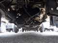 1997 Suzuki Carry Truck