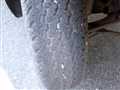 1997 Suzuki Carry Truck