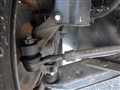 1997 Suzuki Carry Truck