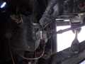 1997 Suzuki Carry Truck