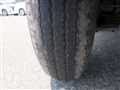 1997 Suzuki Carry Truck