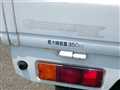 1997 Suzuki Carry Truck