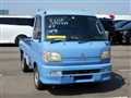 2000 Daihatsu Hijet Truck