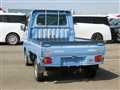 2000 Daihatsu Hijet Truck