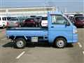 2000 Daihatsu Hijet Truck