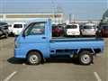 2000 Daihatsu Hijet Truck