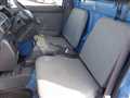 2000 Daihatsu Hijet Truck