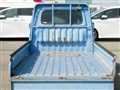 2000 Daihatsu Hijet Truck