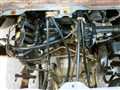2000 Daihatsu Hijet Truck