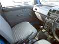 2000 Daihatsu Hijet Truck