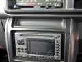 2000 Daihatsu Hijet Truck