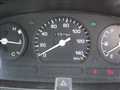 2000 Daihatsu Hijet Truck