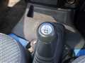 2000 Daihatsu Hijet Truck
