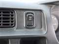 2000 Daihatsu Hijet Truck