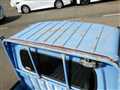 2000 Daihatsu Hijet Truck