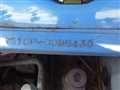 2000 Daihatsu Hijet Truck