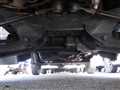 2000 Daihatsu Hijet Truck