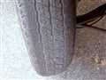 2000 Daihatsu Hijet Truck