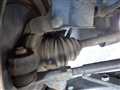 2000 Daihatsu Hijet Truck