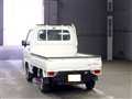 2000 Subaru Sambar Truck