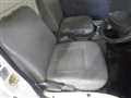 2000 Subaru Sambar Truck