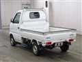 2001 Suzuki Carry Truck